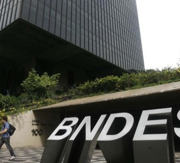 BNDES finances and encourages Clinical Research in Brazil