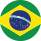 Portugues
