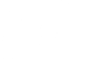 LCT